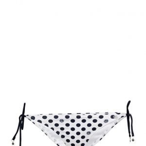 Tommy Hilfiger Cate Polka Dot Brief bikinit