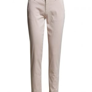 Tommy Hilfiger Chino Lw Jiggs chinot