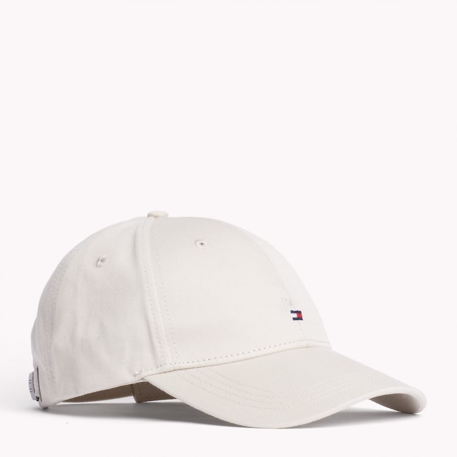 Tommy Hilfiger Classic Baseball Miesten Lippis