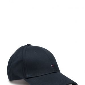 Tommy Hilfiger Classic Bb Cap lippis