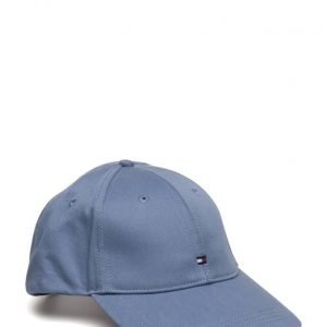 Tommy Hilfiger Classic Bb Cap lippis