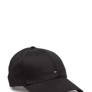 Tommy Hilfiger Classic Bb Cap lippis