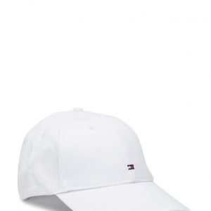 Tommy Hilfiger Classic Bb Cap lippis