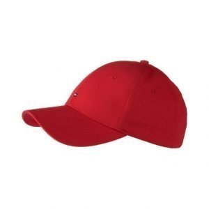 Tommy Hilfiger Classic Cap Lippalakki