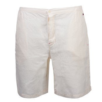 Tommy Hilfiger Classic Linen Woven Shorts