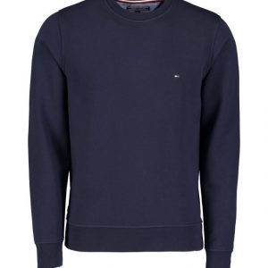 Tommy Hilfiger Collegepaita