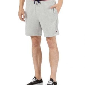 Tommy Hilfiger Color Block Collegeshortsit