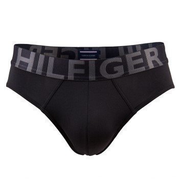 Tommy Hilfiger Colorblock Microfiber Brief