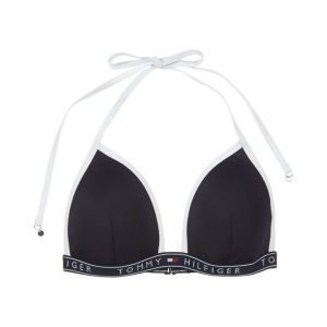 Tommy Hilfiger Corin Tape Bikiniyläosa