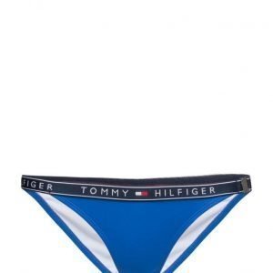 Tommy Hilfiger Corin Tape Brief bikinit