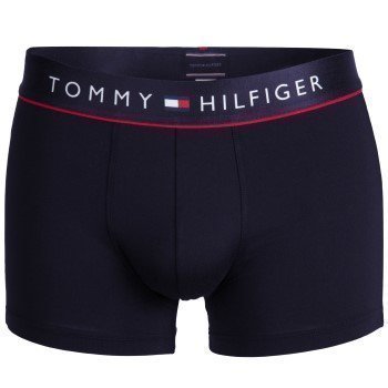 Tommy Hilfiger Cotton Flex Trunk