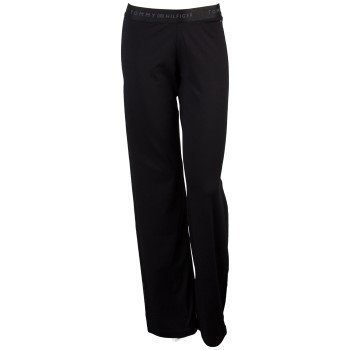 Tommy Hilfiger Cotton Iconic Pant