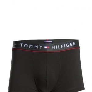 Tommy Hilfiger Cotton Low Rise Trunk Flex bokserit