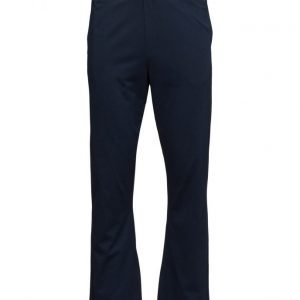 Tommy Hilfiger Cotton Pant Icon