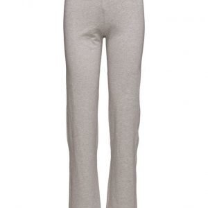 Tommy Hilfiger Cotton Pant Iconic yöhousut