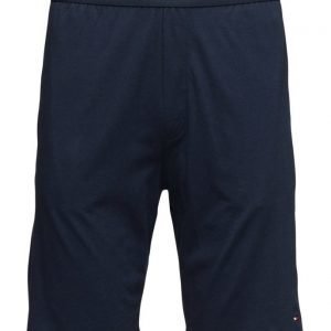 Tommy Hilfiger Cotton Short Icon