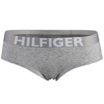 Tommy Hilfiger Cotton Shorty Bold