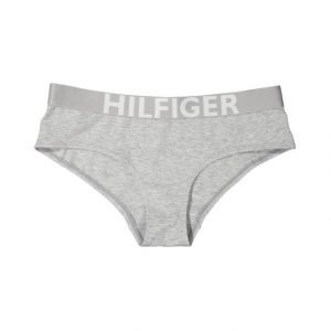 Tommy Hilfiger Cotton Shorty Hipsterit