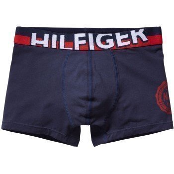 Tommy Hilfiger Cotton Stretch Trunk Gyan