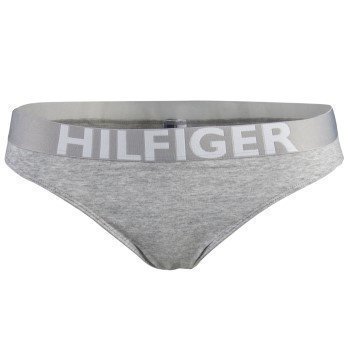 Tommy Hilfiger Cotton Thong Bold