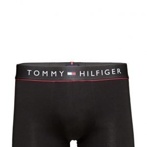 Tommy Hilfiger Cotton Trunk Flex bokserit