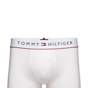 Tommy Hilfiger Cotton Trunk Flex bokserit