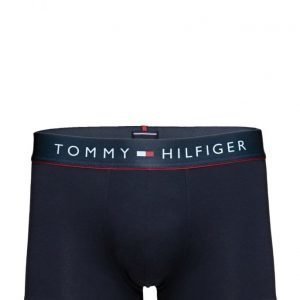 Tommy Hilfiger Cotton Trunk Flex bokserit