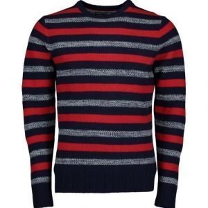 Tommy Hilfiger Darrel Neule