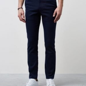 Tommy Hilfiger Denton Chino 403 Navy