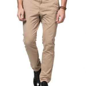 Tommy Hilfiger Denton Chino Batique Khaki