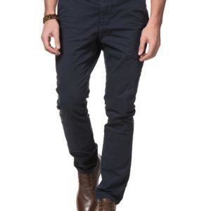 Tommy Hilfiger Denton Chino Navy