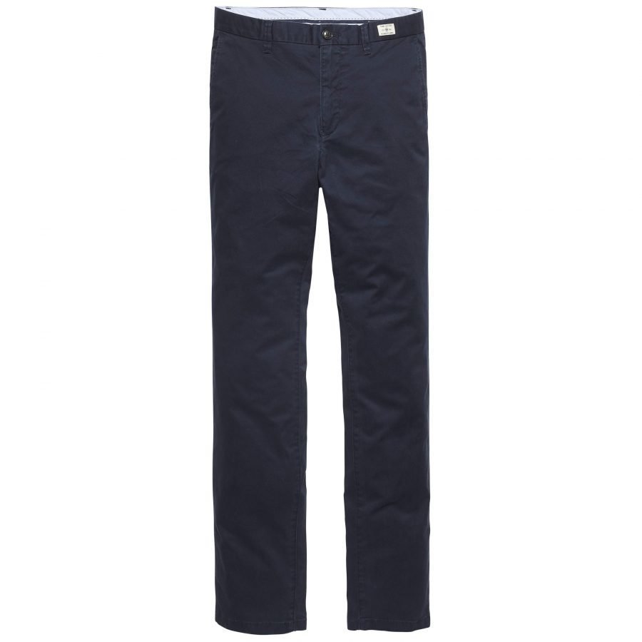 Tommy Hilfiger Denton Chinos