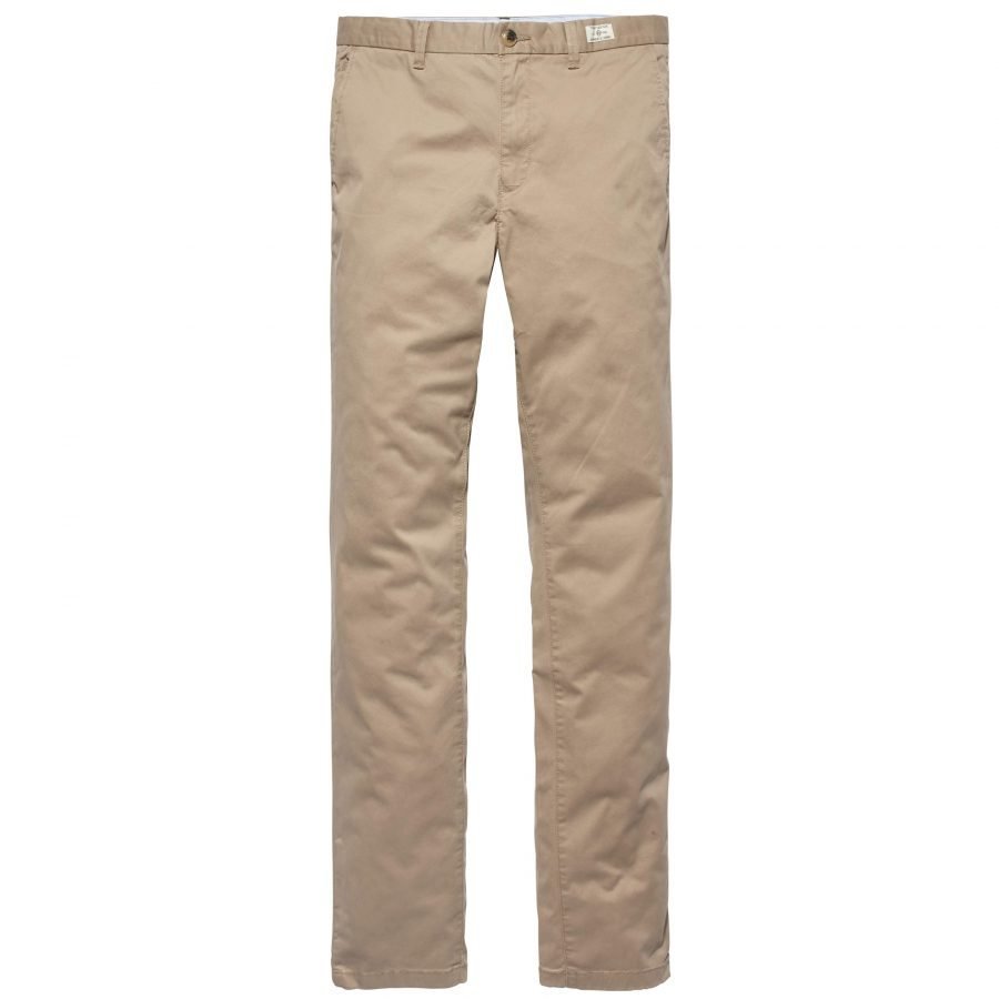 Tommy Hilfiger Denton Chinos