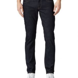 Tommy Hilfiger Denton Stretch Farkut