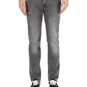 Tommy Hilfiger Denton Stretch Farkut