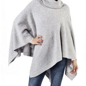 Tommy Hilfiger Dince Poncho