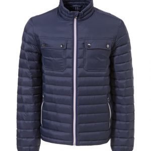 Tommy Hilfiger Down Bomber Untuvatakki