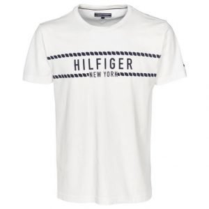 Tommy Hilfiger Dunford Paita