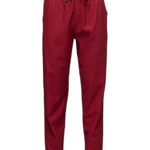 Tommy Hilfiger Fashion Woven Pant