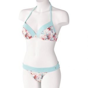 Tommy Hilfiger Fearne Floral Bikinit