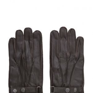 Tommy Hilfiger Ferron Glove hanskat