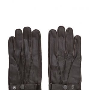 Tommy Hilfiger Ferron Glove hanskat