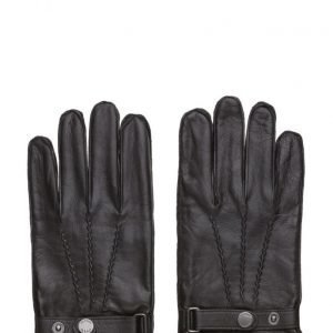 Tommy Hilfiger Ferron Glove hanskat