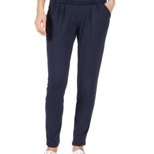 Tommy Hilfiger Fitness Yoga Housut