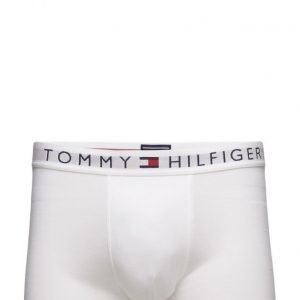 Tommy Hilfiger Flag Original Stretch Trunk bokserit