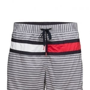 Tommy Hilfiger Flag Trunk Yd Carson Stp uimashortsit