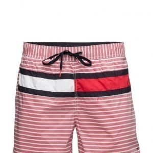 Tommy Hilfiger Flag Trunk Yd Carson Stp uimashortsit