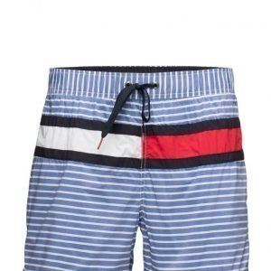 Tommy Hilfiger Flag Trunk Yd Carson Stp uimashortsit