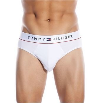 Tommy Hilfiger Flex Cotton Brief