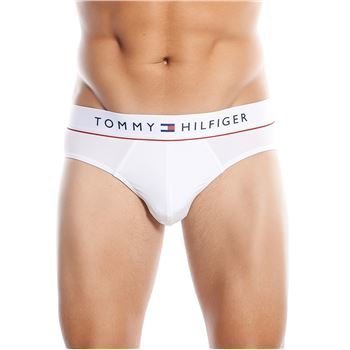 Tommy Hilfiger Flex Microfiber Brief